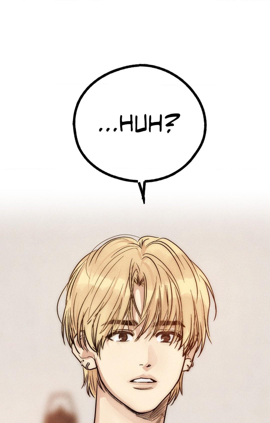 Payback, Chapter 86 image 83